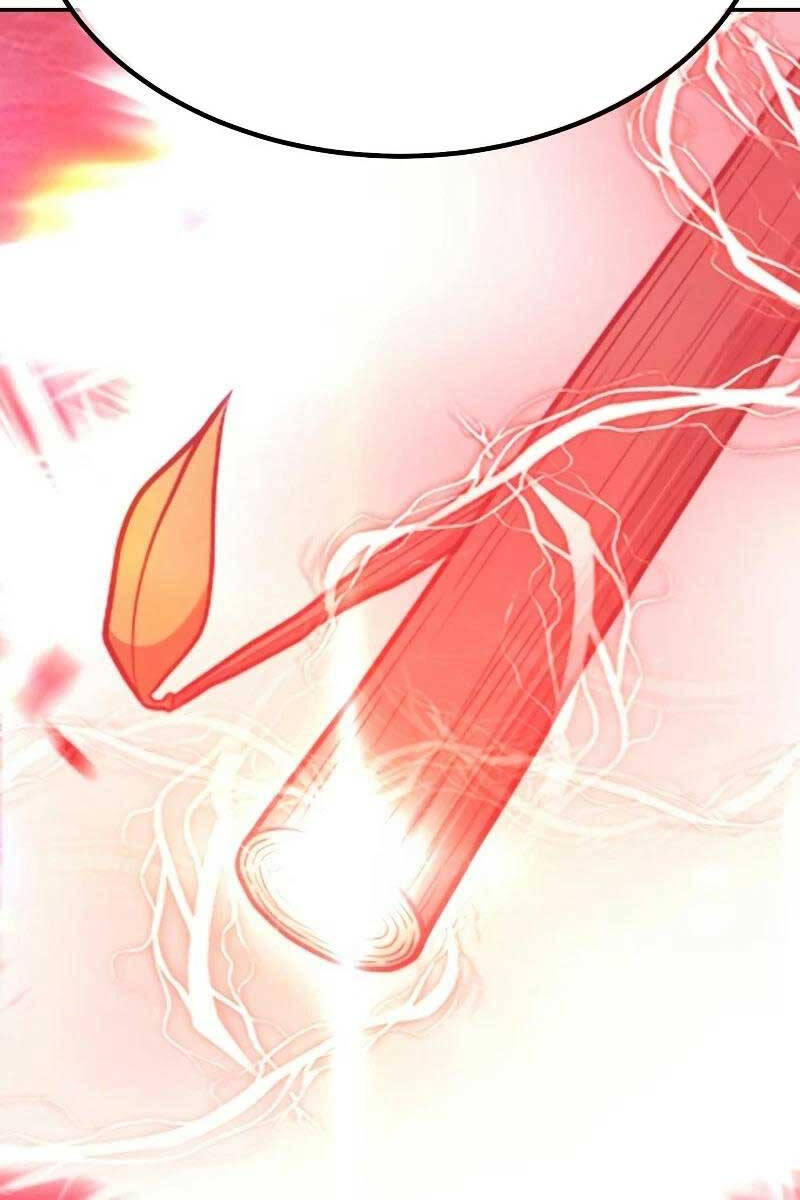 Gậy Gỗ Cấp 99+ Chap 821 - Next Chap 822