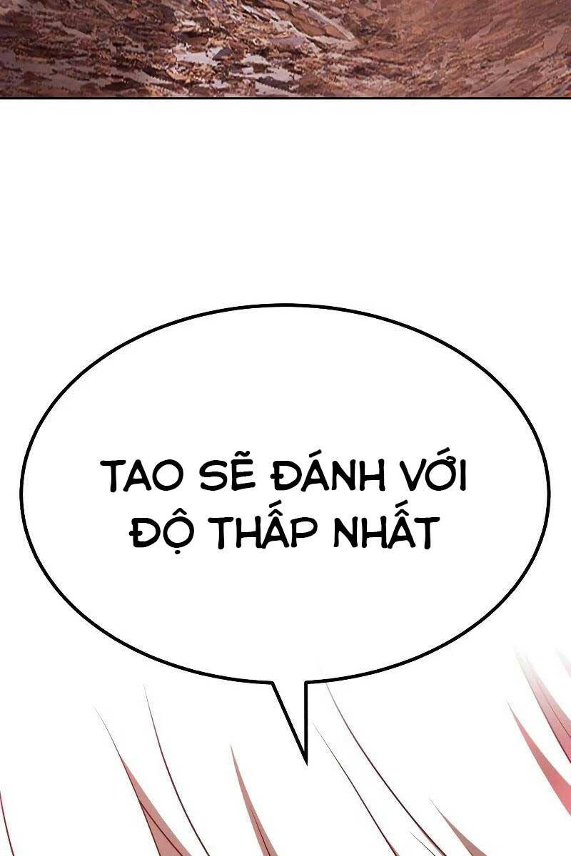 Gậy Gỗ Cấp 99+ Chap 822 - Next Chap 823