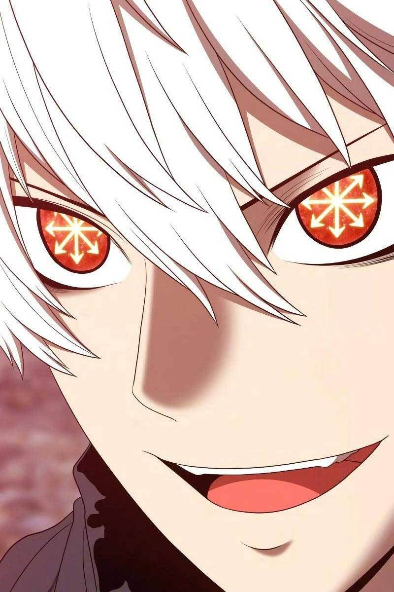 Gậy Gỗ Cấp 99+ Chap 822 - Next Chap 823