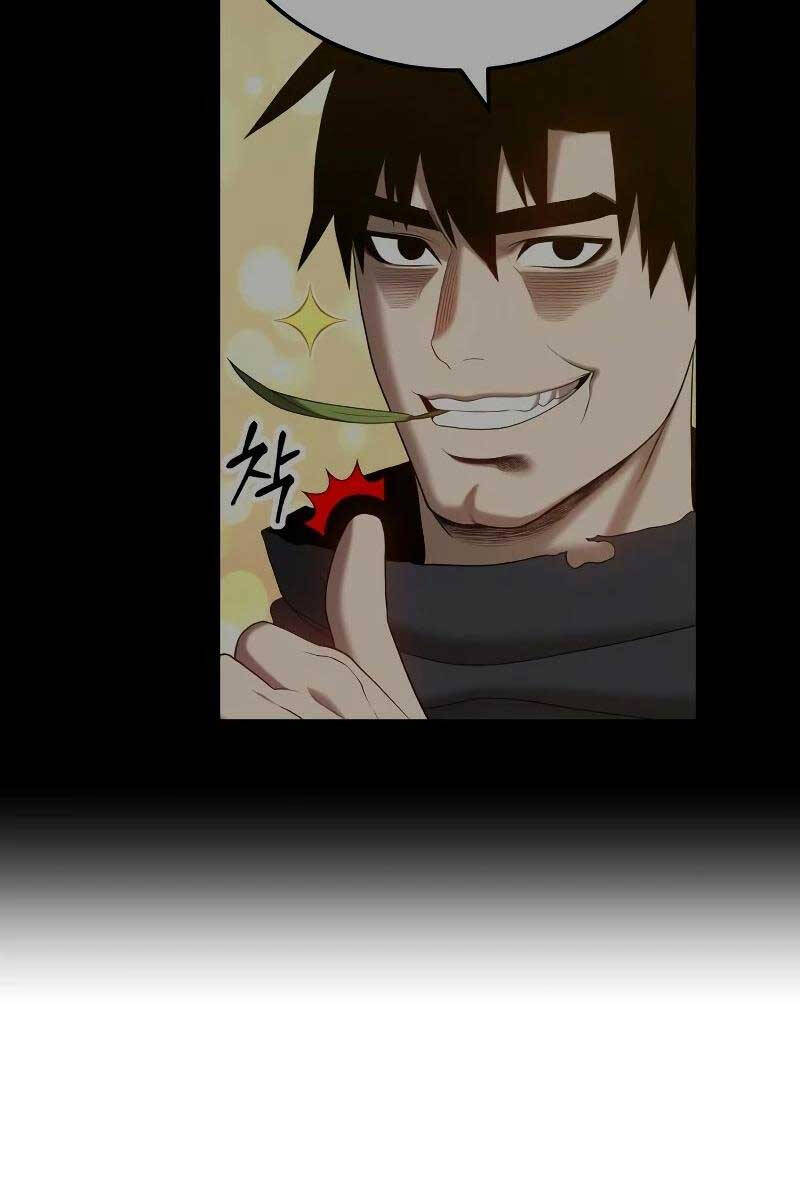 Gậy Gỗ Cấp 99+ Chap 822 - Next Chap 823