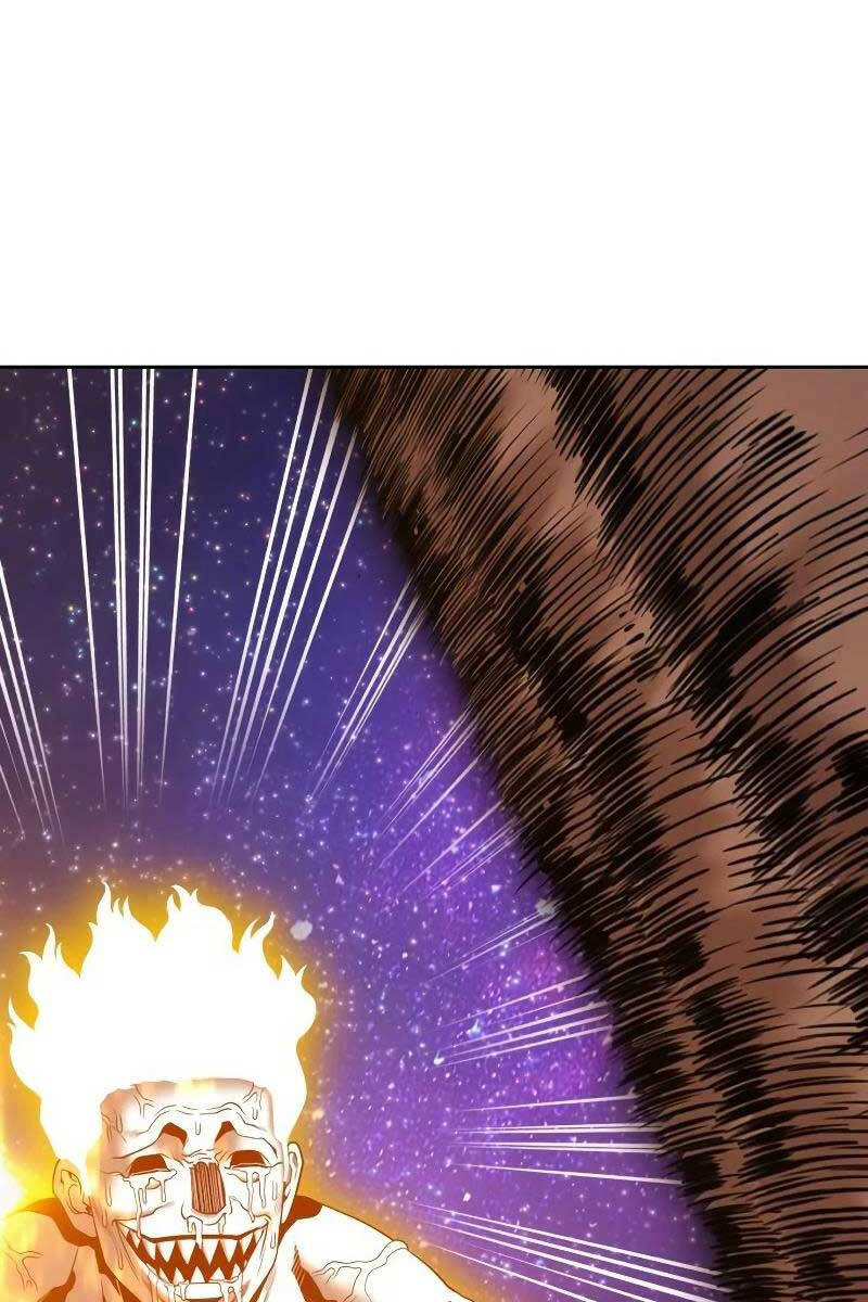 Gậy Gỗ Cấp 99+ Chap 822 - Next Chap 823