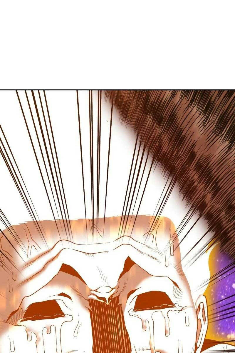 Gậy Gỗ Cấp 99+ Chap 822 - Next Chap 823