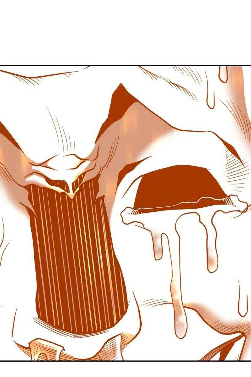 Gậy Gỗ Cấp 99+ Chap 822 - Next Chap 823
