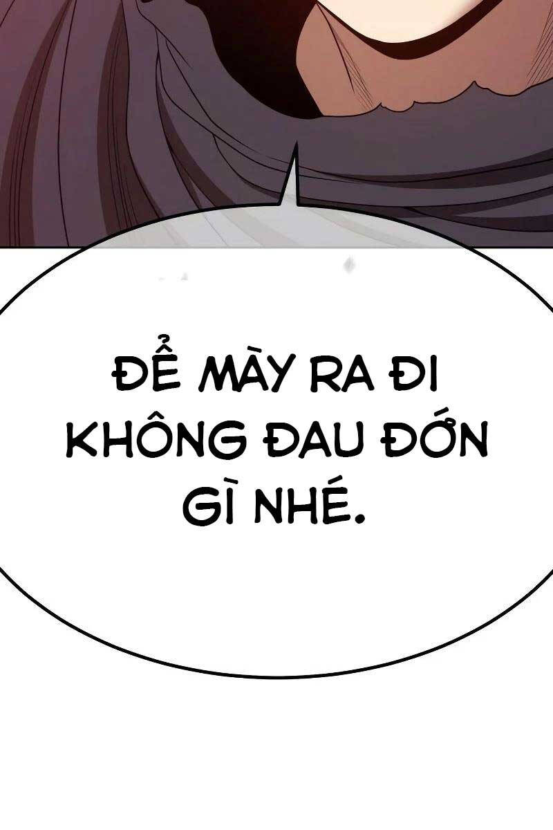 Gậy Gỗ Cấp 99+ Chap 822 - Next Chap 823