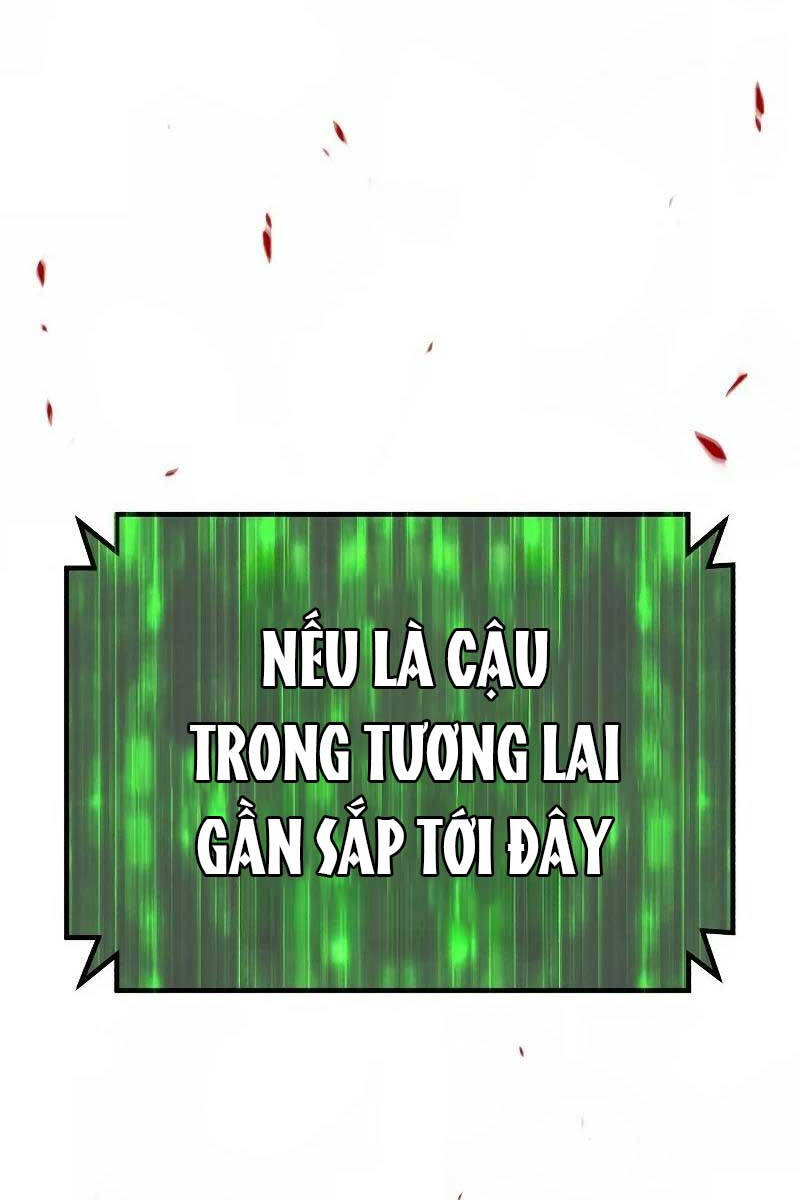 Gậy Gỗ Cấp 99+ Chap 822 - Next Chap 823