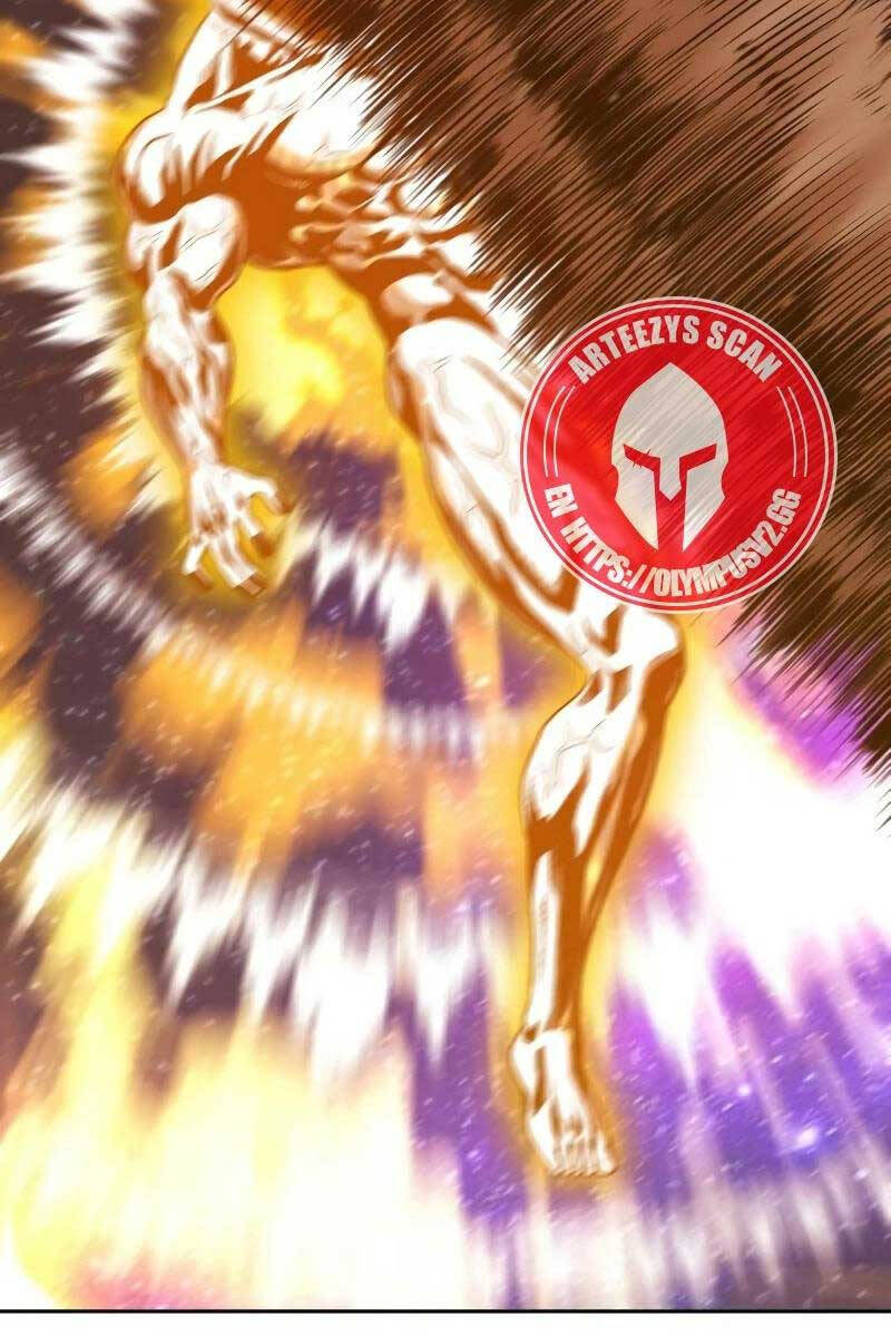 Gậy Gỗ Cấp 99+ Chap 822 - Next Chap 823