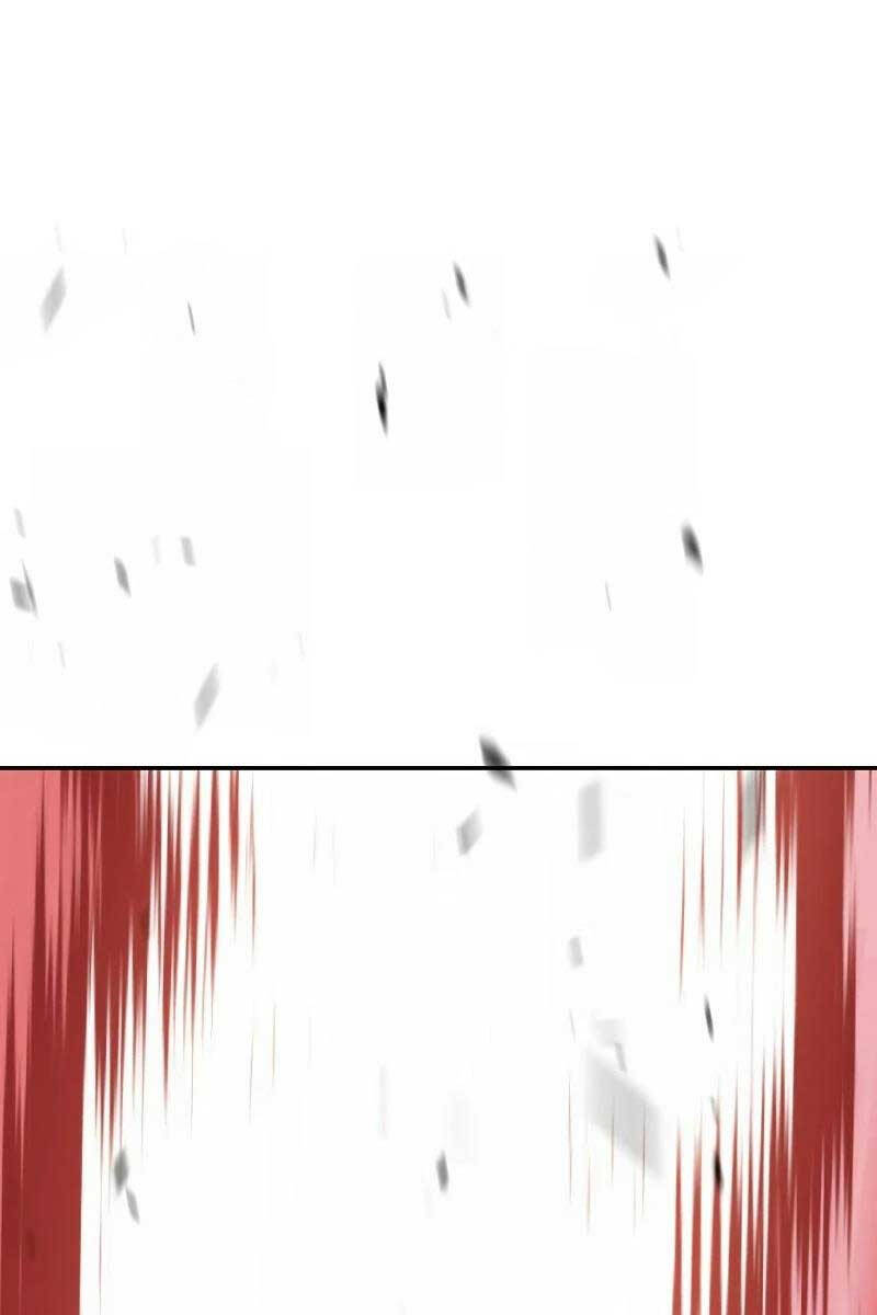 Gậy Gỗ Cấp 99+ Chap 822 - Next Chap 823