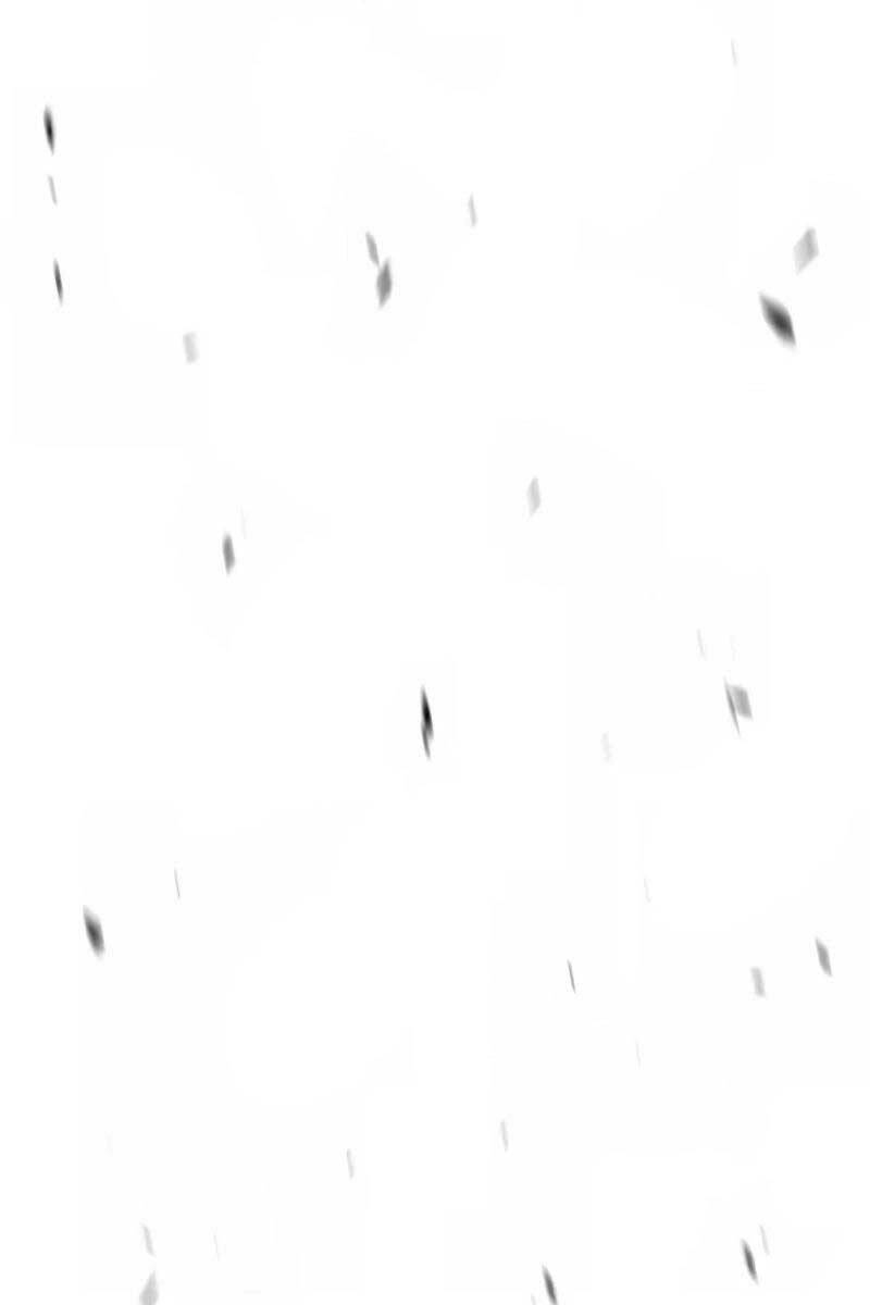 Gậy Gỗ Cấp 99+ Chap 822 - Next Chap 823