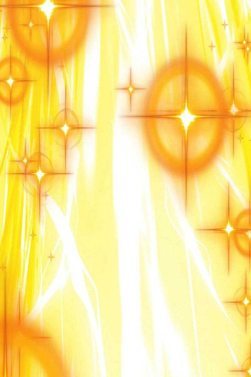 Gậy Gỗ Cấp 99+ Chap 822 - Next Chap 823