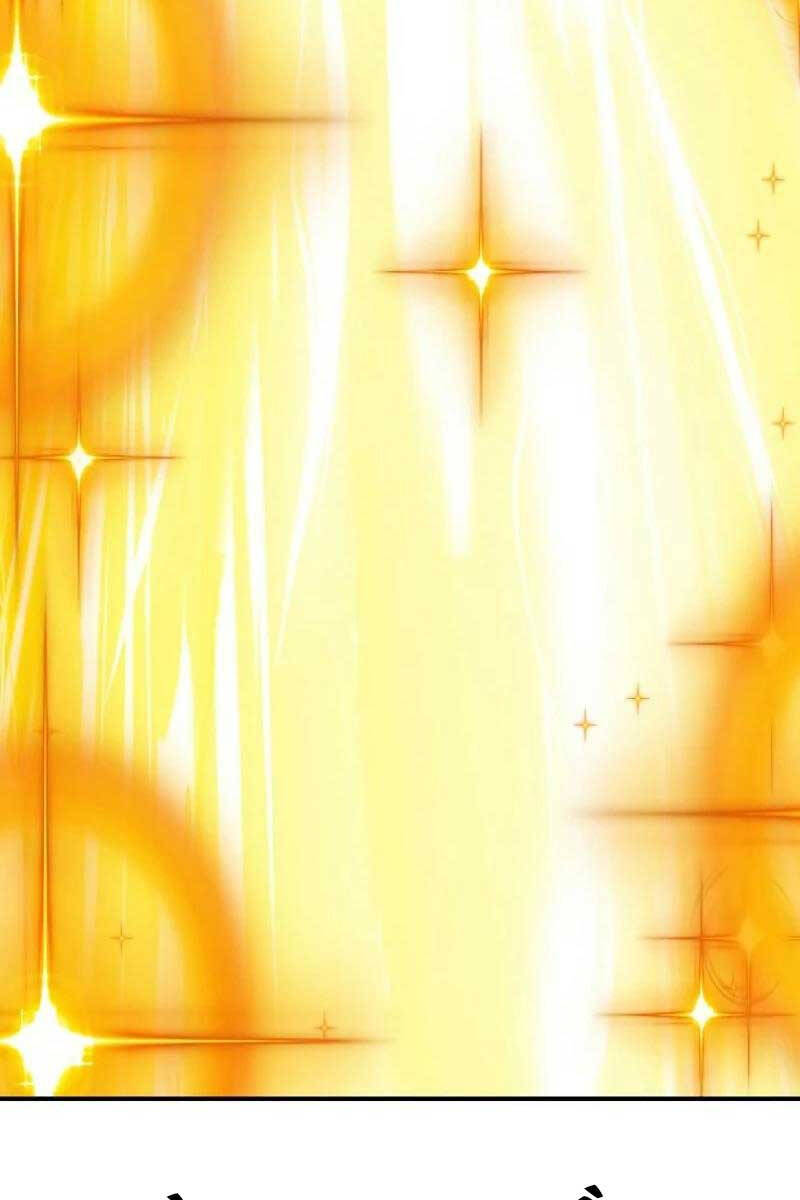 Gậy Gỗ Cấp 99+ Chap 822 - Next Chap 823