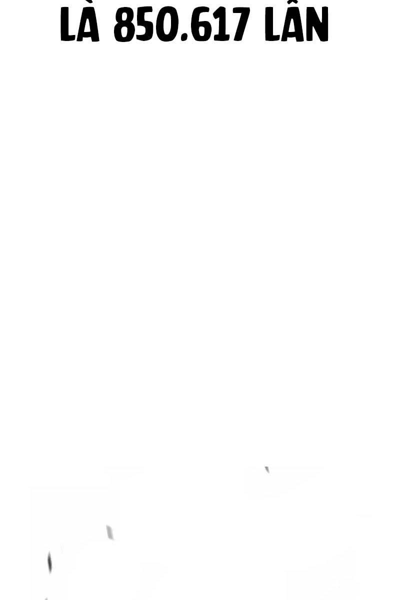 Gậy Gỗ Cấp 99+ Chap 822 - Next Chap 823