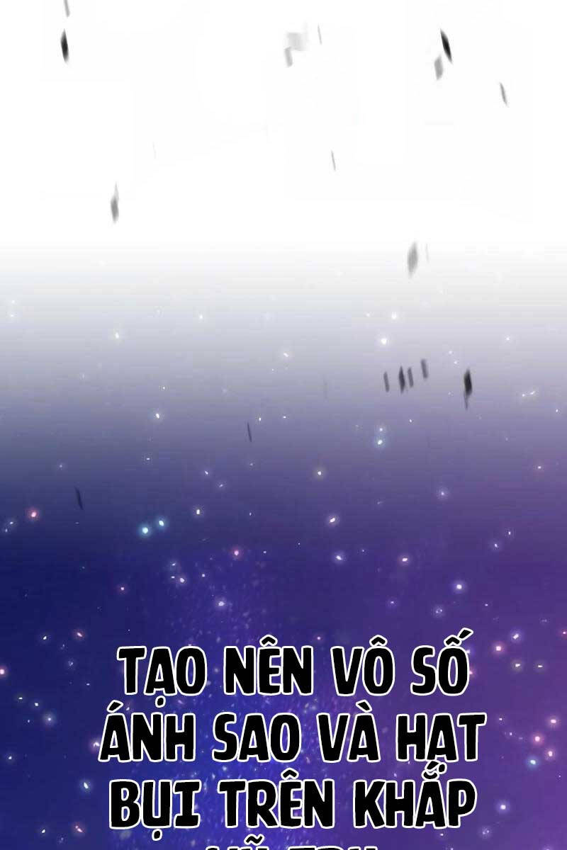 Gậy Gỗ Cấp 99+ Chap 822 - Next Chap 823