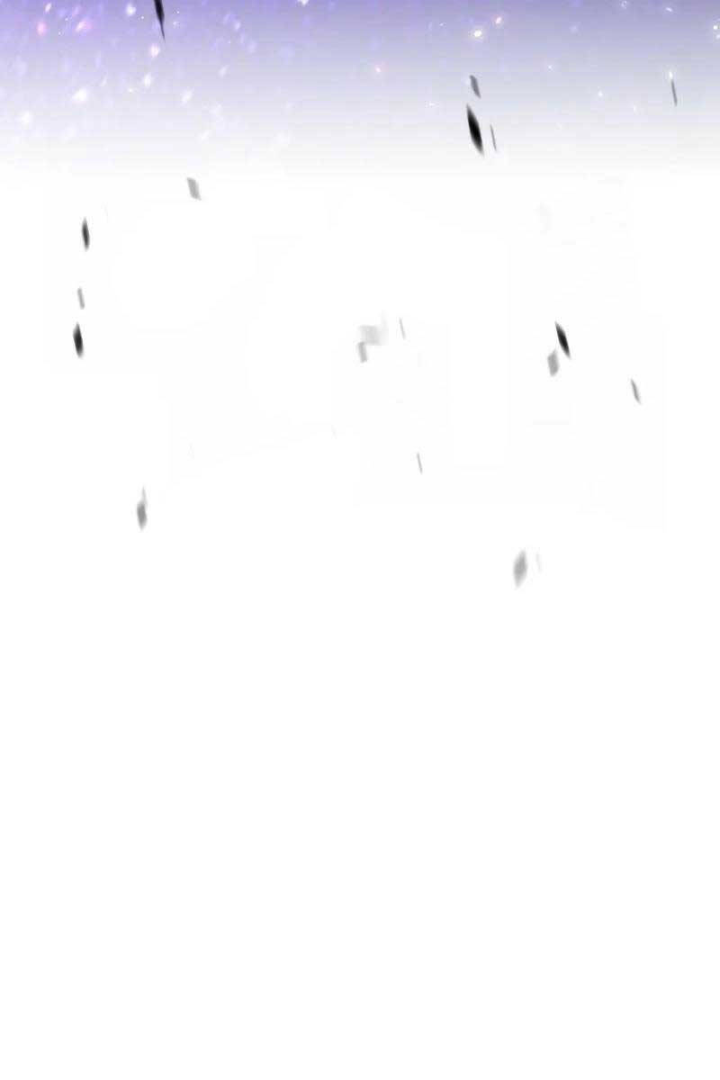 Gậy Gỗ Cấp 99+ Chap 822 - Next Chap 823