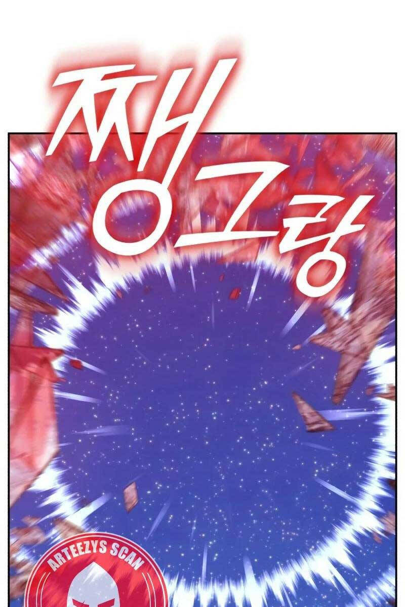 Gậy Gỗ Cấp 99+ Chap 822 - Next Chap 823