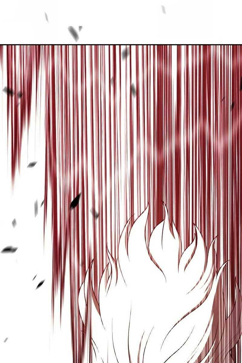 Gậy Gỗ Cấp 99+ Chap 822 - Next Chap 823