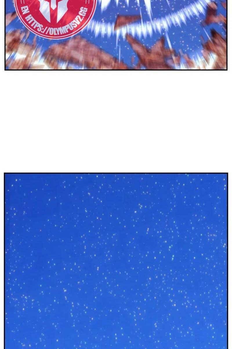 Gậy Gỗ Cấp 99+ Chap 822 - Next Chap 823