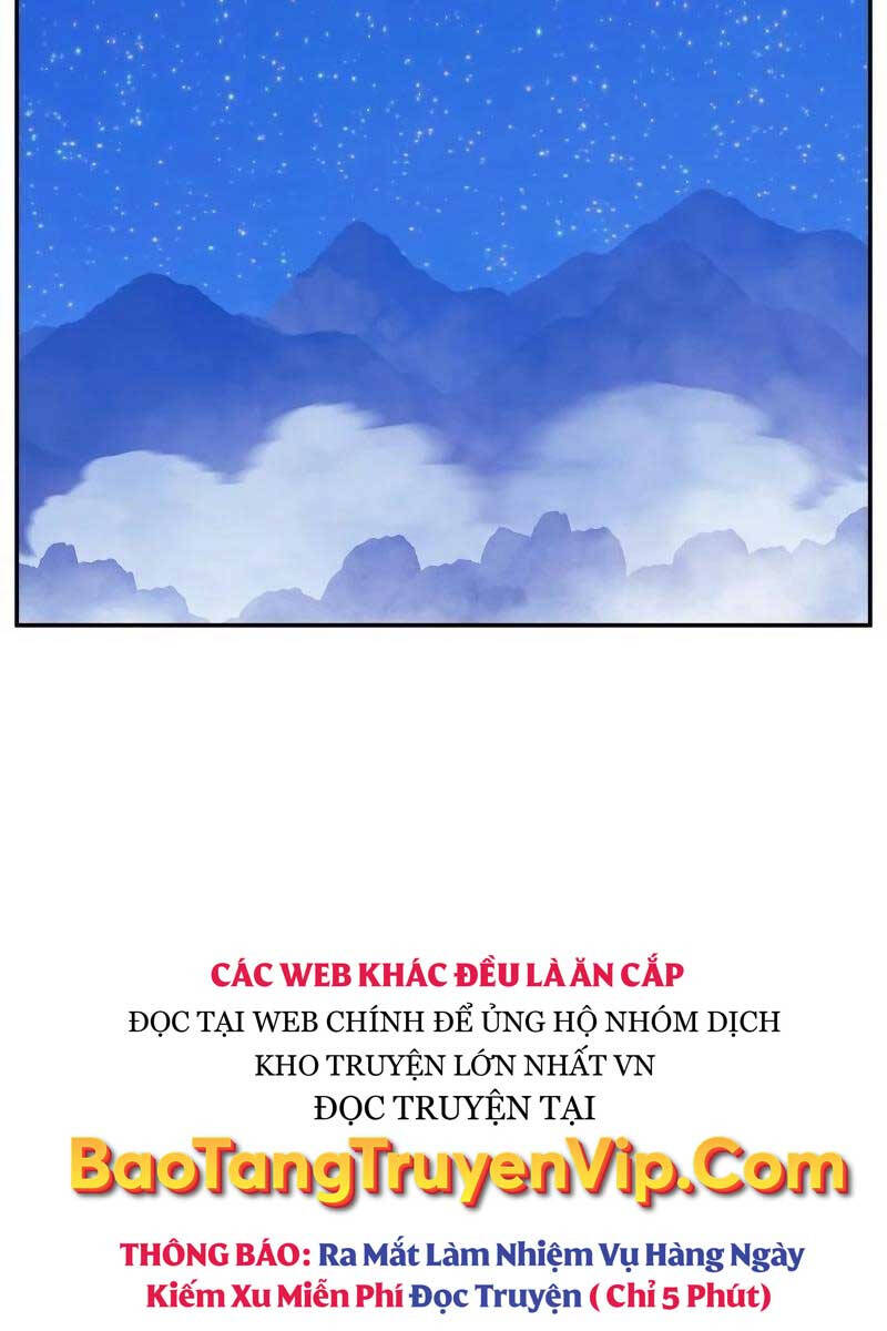 Gậy Gỗ Cấp 99+ Chap 822 - Next Chap 823