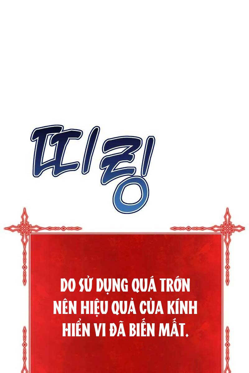 Gậy Gỗ Cấp 99+ Chap 822 - Next Chap 823
