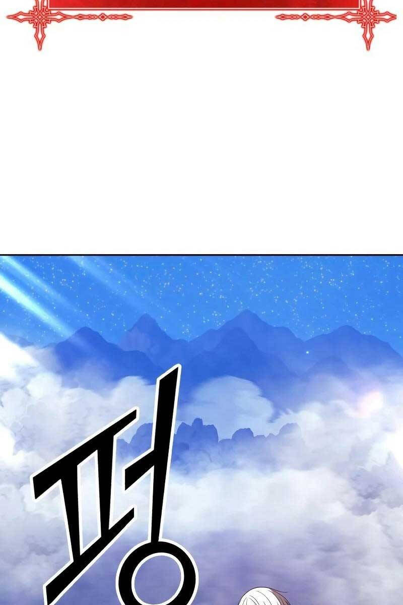 Gậy Gỗ Cấp 99+ Chap 822 - Next Chap 823