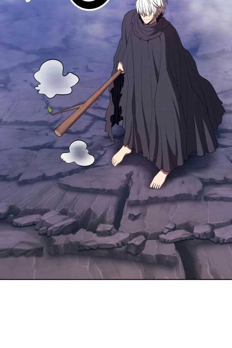 Gậy Gỗ Cấp 99+ Chap 822 - Next Chap 823