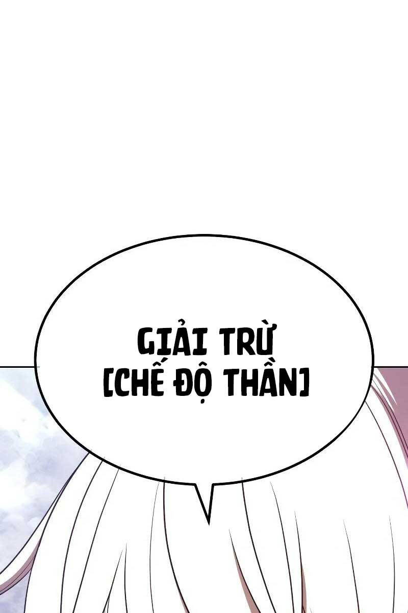 Gậy Gỗ Cấp 99+ Chap 822 - Next Chap 823