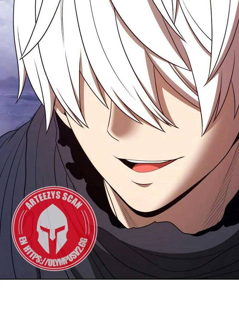 Gậy Gỗ Cấp 99+ Chap 822 - Next Chap 823