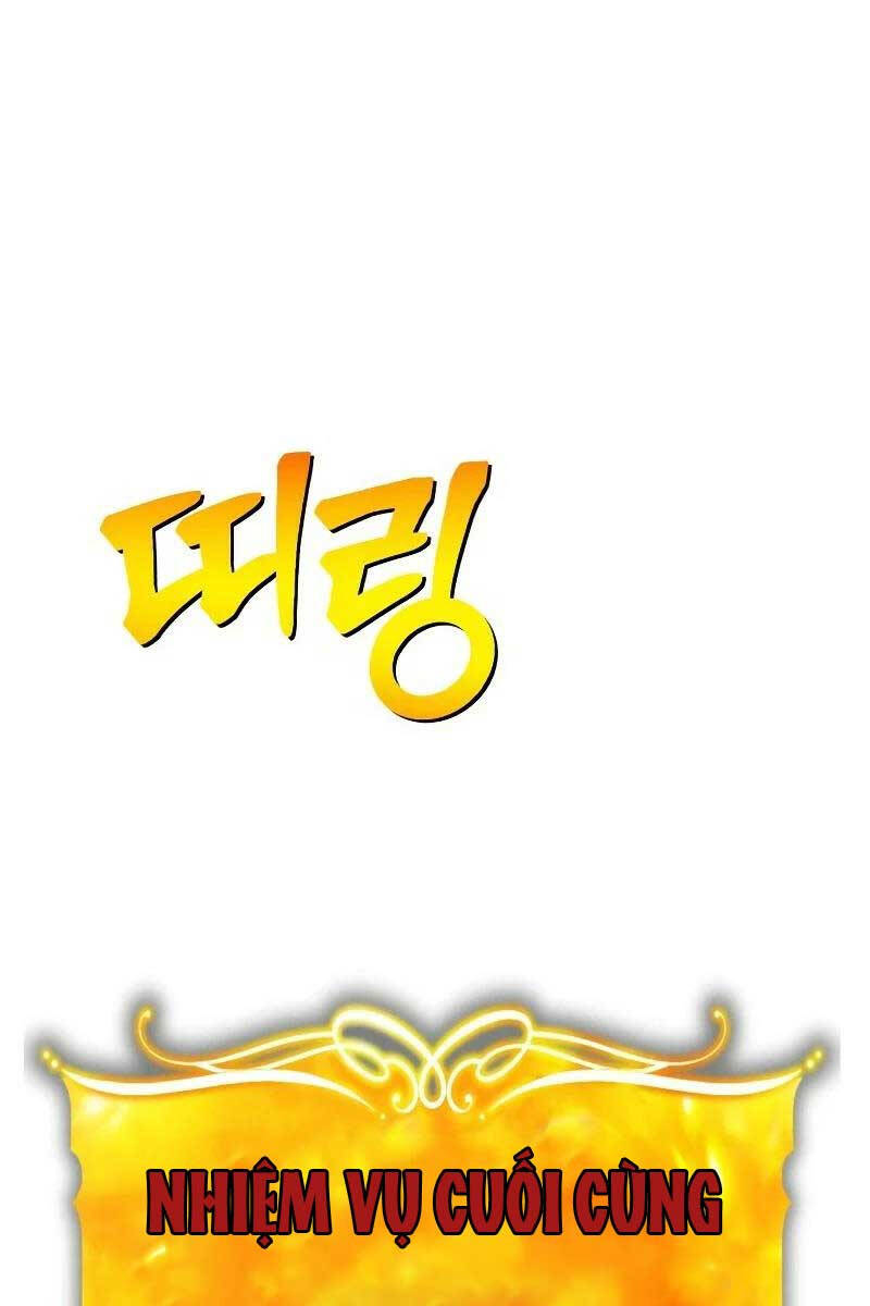 Gậy Gỗ Cấp 99+ Chap 822 - Next Chap 823