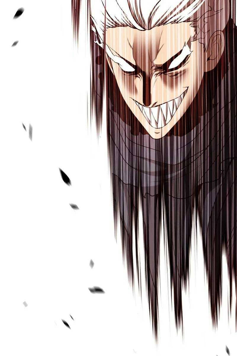 Gậy Gỗ Cấp 99+ Chap 822 - Next Chap 823
