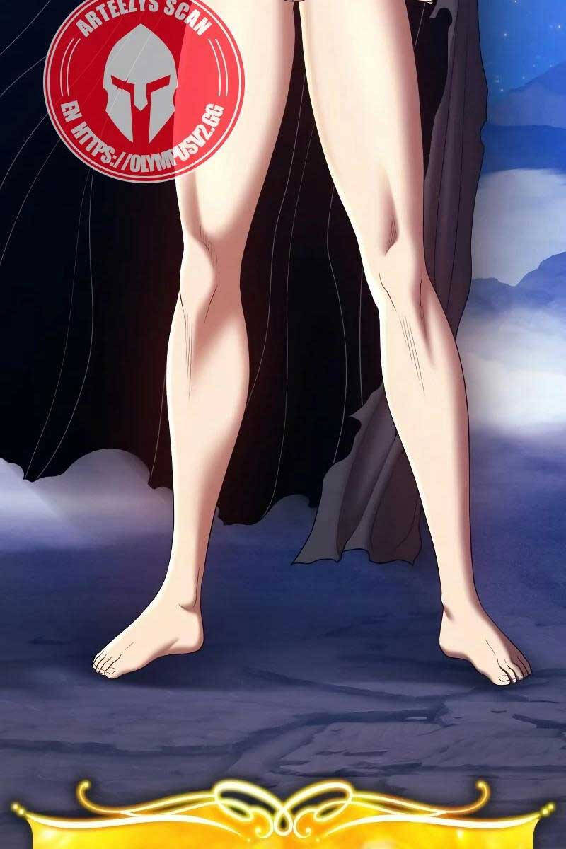 Gậy Gỗ Cấp 99+ Chap 822 - Next Chap 823