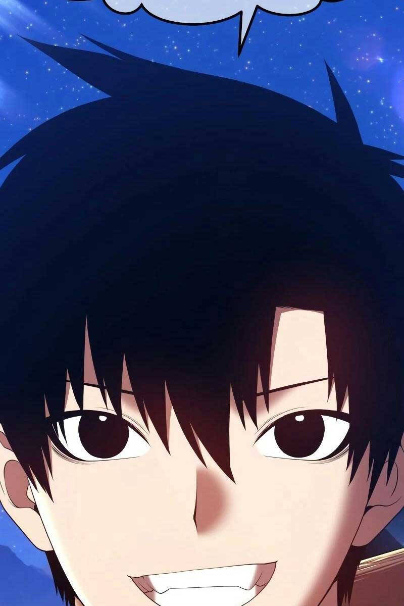 Gậy Gỗ Cấp 99+ Chap 822 - Next Chap 823