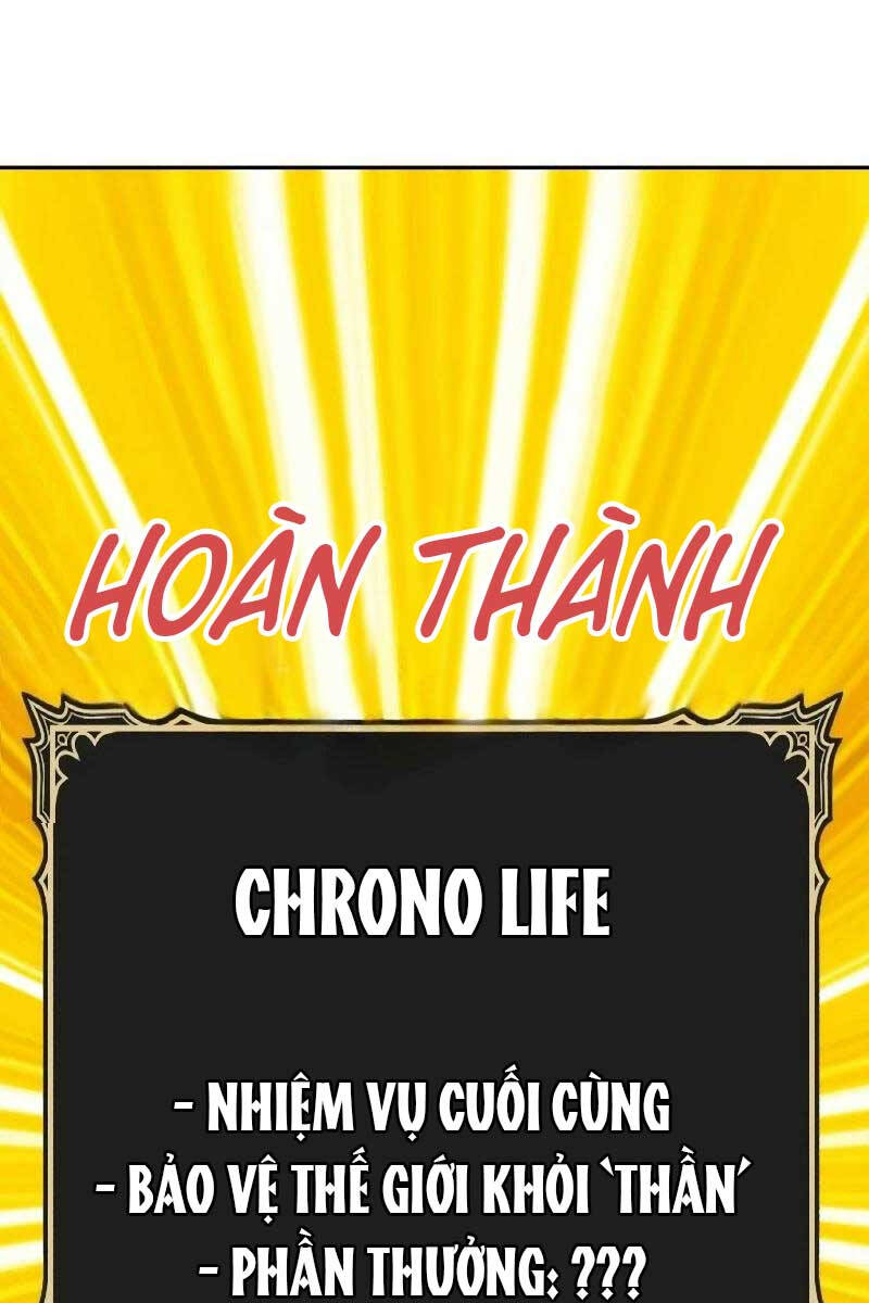 Gậy Gỗ Cấp 99+ Chap 822 - Next Chap 823