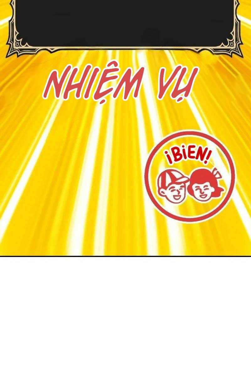 Gậy Gỗ Cấp 99+ Chap 822 - Next Chap 823