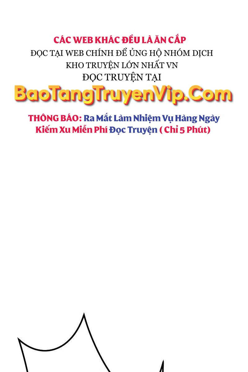 Gậy Gỗ Cấp 99+ Chap 822 - Next Chap 823