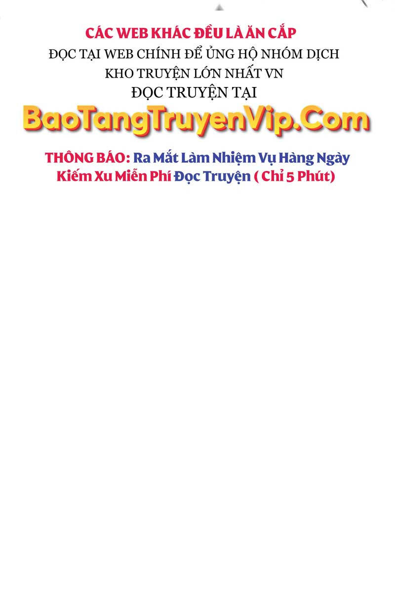 Gậy Gỗ Cấp 99+ Chap 822 - Next Chap 823