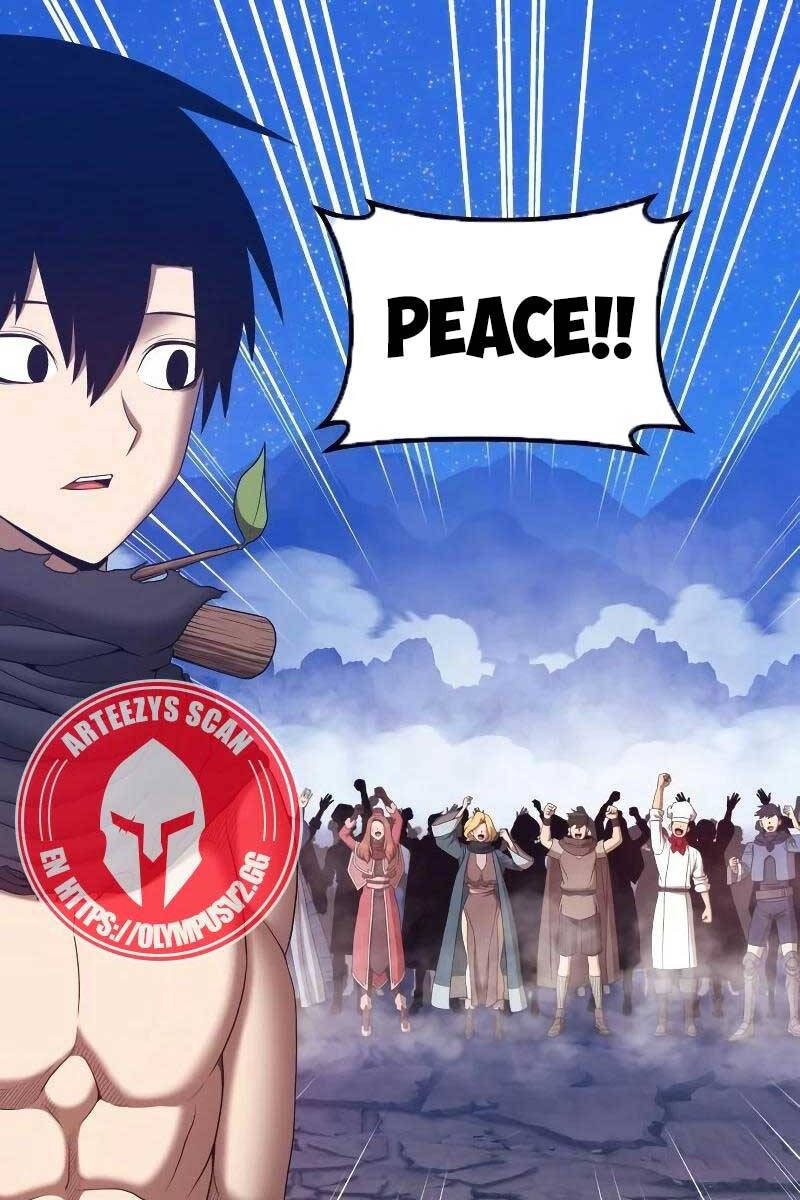 Gậy Gỗ Cấp 99+ Chap 822 - Next Chap 823
