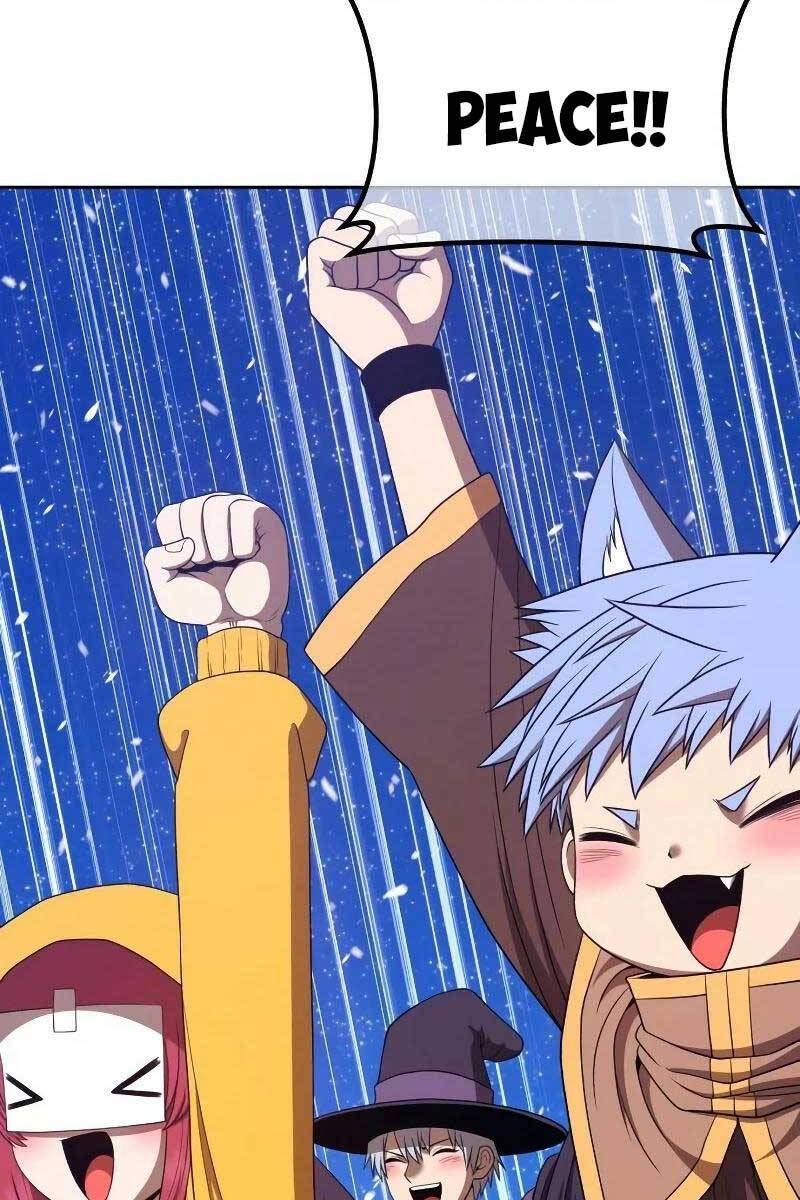 Gậy Gỗ Cấp 99+ Chap 822 - Next Chap 823