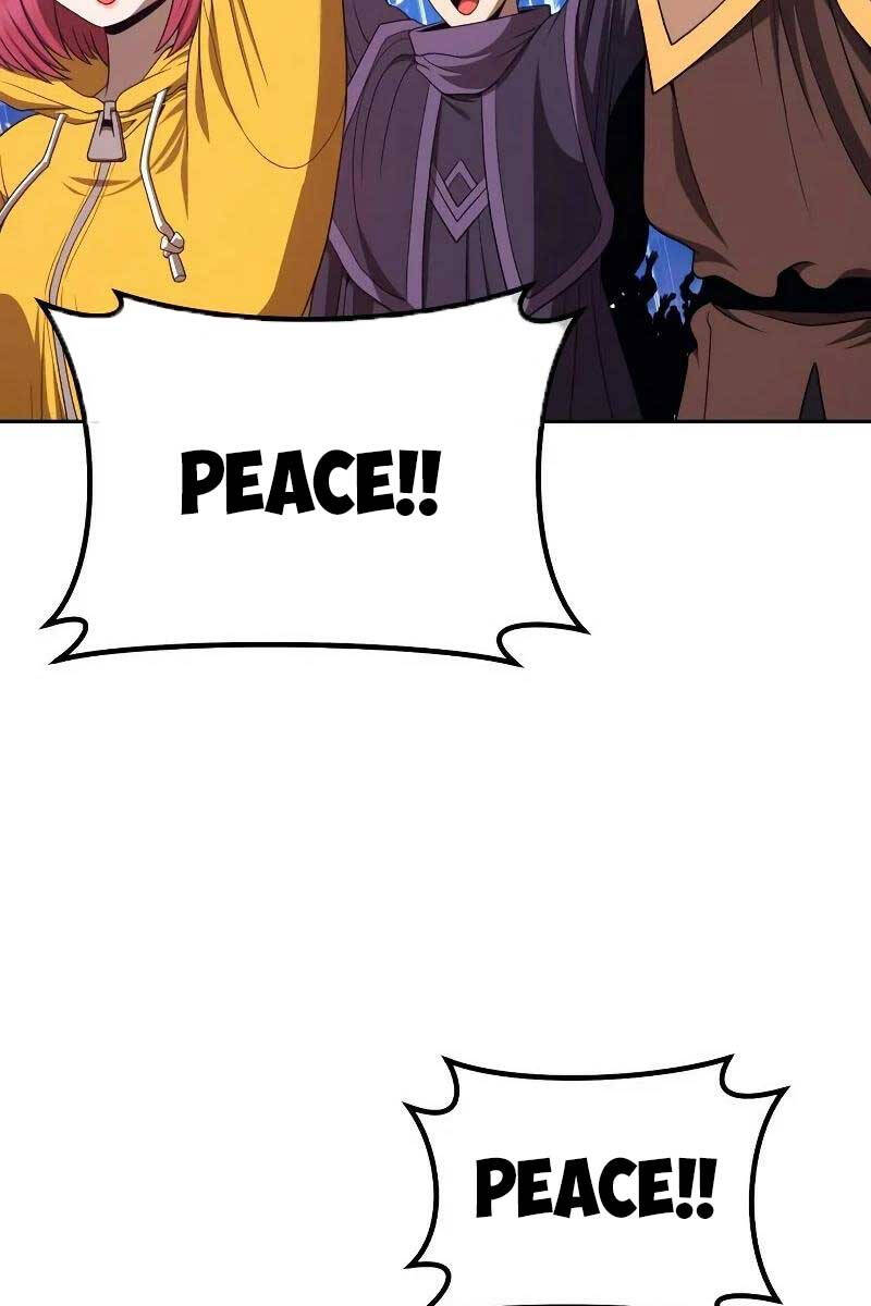 Gậy Gỗ Cấp 99+ Chap 822 - Next Chap 823