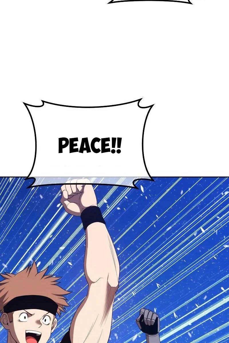 Gậy Gỗ Cấp 99+ Chap 822 - Next Chap 823