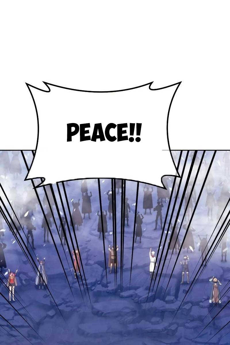 Gậy Gỗ Cấp 99+ Chap 822 - Next Chap 823