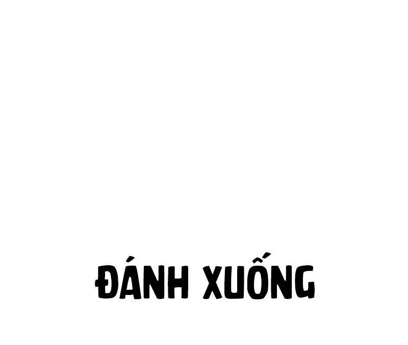 Gậy Gỗ Cấp 99+ Chap 822 - Next Chap 823