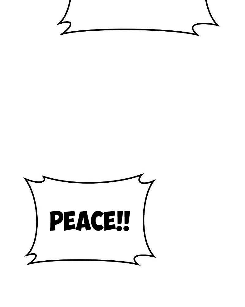 Gậy Gỗ Cấp 99+ Chap 822 - Next Chap 823
