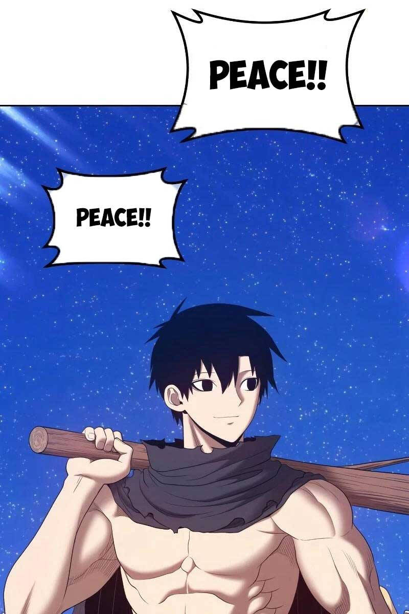 Gậy Gỗ Cấp 99+ Chap 822 - Next Chap 823