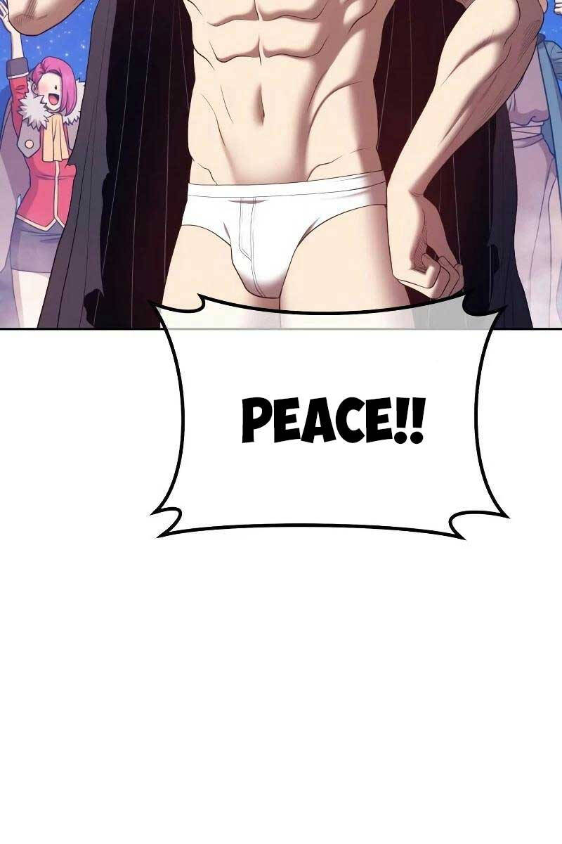 Gậy Gỗ Cấp 99+ Chap 822 - Next Chap 823