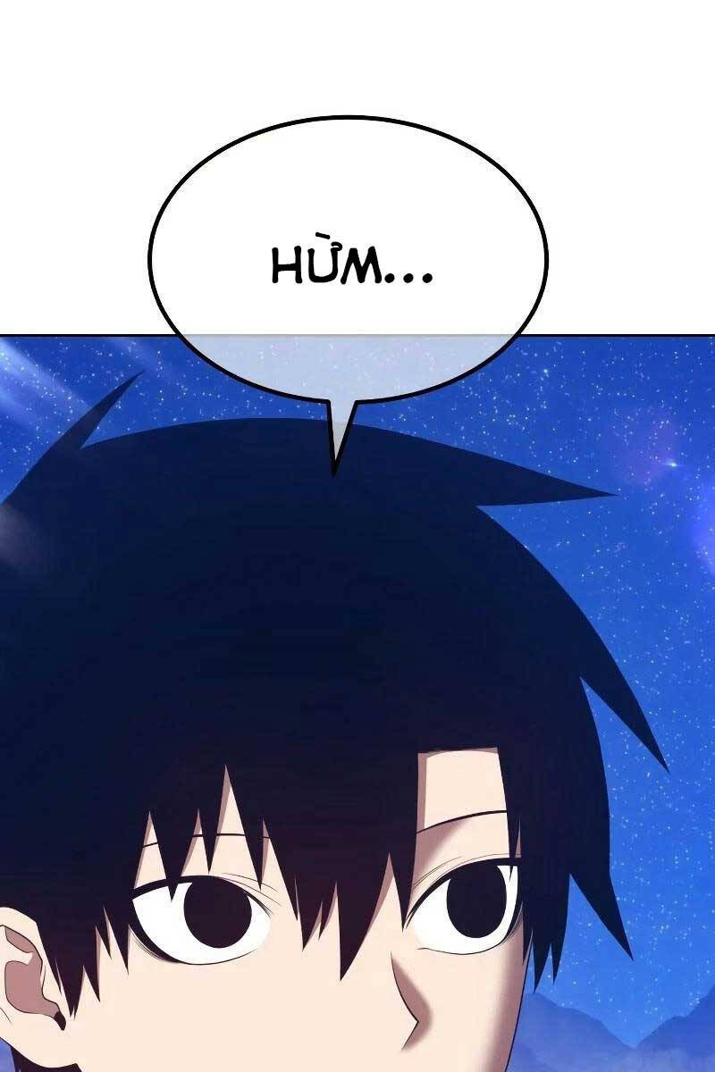 Gậy Gỗ Cấp 99+ Chap 822 - Next Chap 823