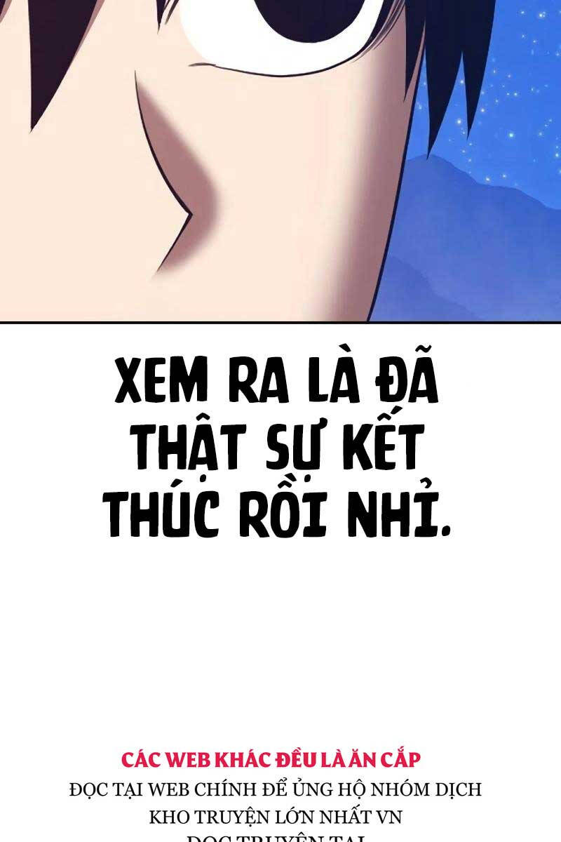 Gậy Gỗ Cấp 99+ Chap 822 - Next Chap 823