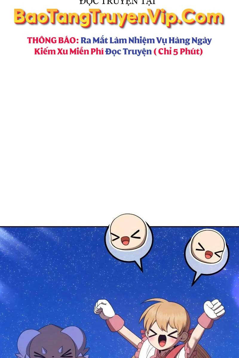Gậy Gỗ Cấp 99+ Chap 822 - Next Chap 823