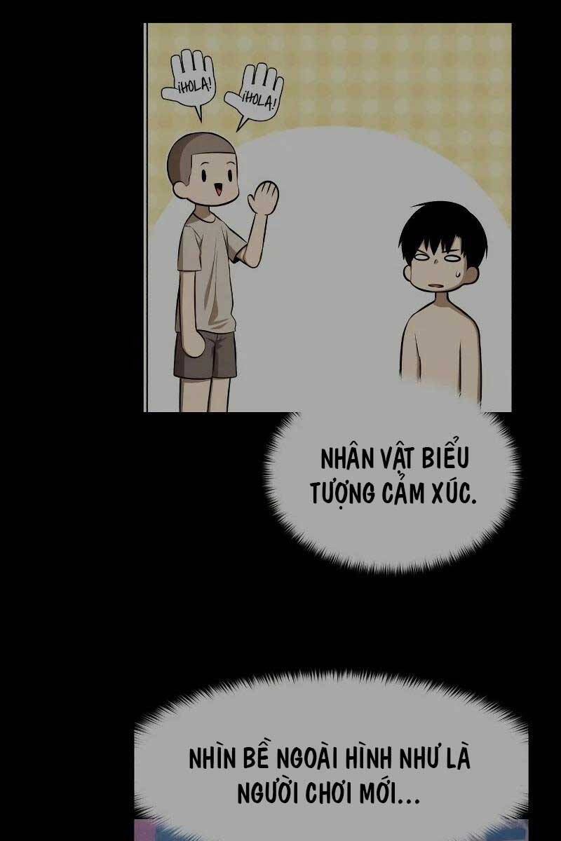 Gậy Gỗ Cấp 99+ Chap 822 - Next Chap 823