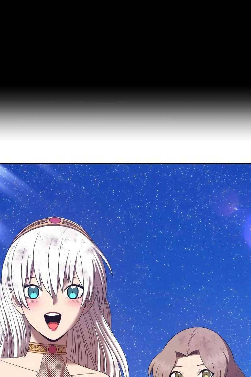 Gậy Gỗ Cấp 99+ Chap 822 - Next Chap 823