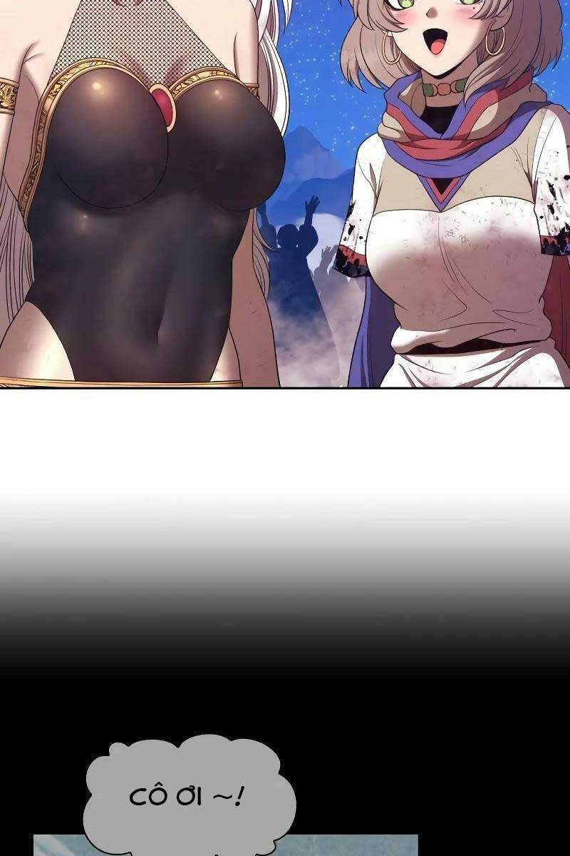 Gậy Gỗ Cấp 99+ Chap 822 - Next Chap 823