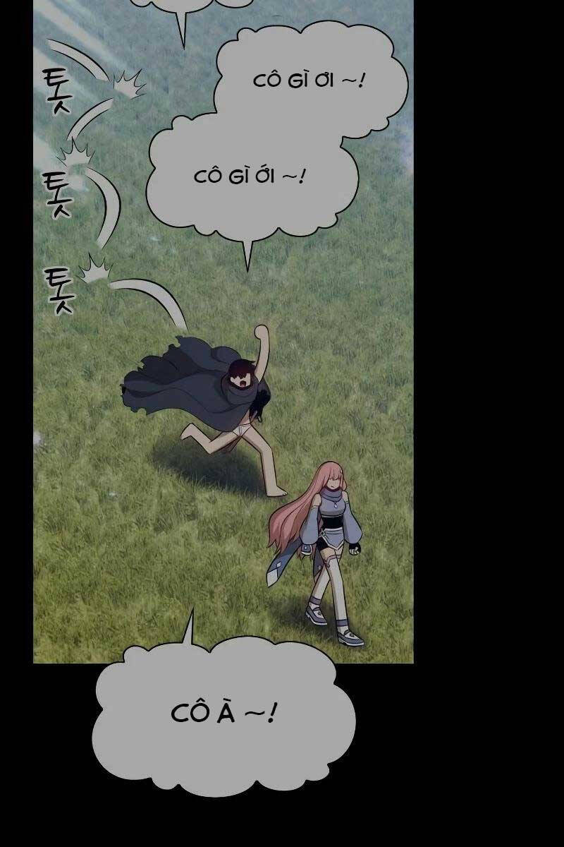 Gậy Gỗ Cấp 99+ Chap 822 - Next Chap 823